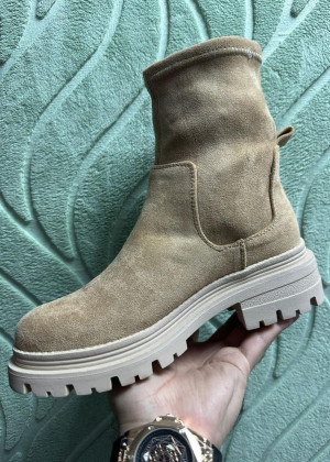 Ботинки #23083310