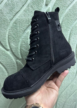 Ботинки #23083322
