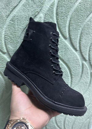 Ботинки #23083322