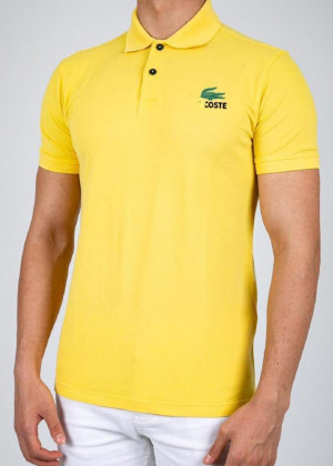 Футболка #23083631