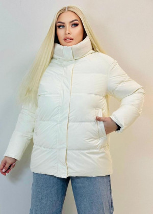 Куртка 23083706