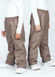 Спортивные брюки