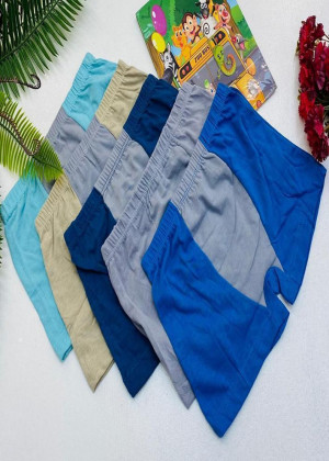 Трусы для мальчиков 5шт 23084134