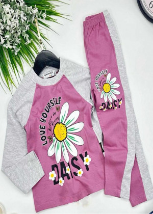 Спортивный костюм 23084326