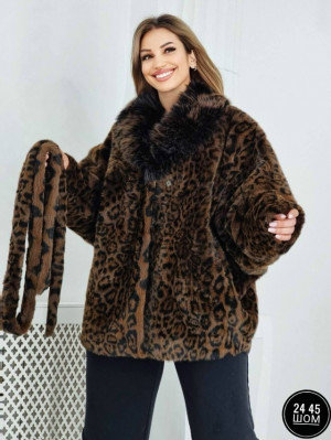 Артикул 23084611