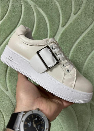 Кроссовки #23084774