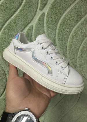 Кроссовки 23084810