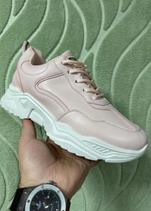 Кроссовки #23084877