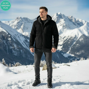 Толстовка 23085298