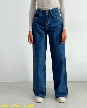 Джинсы 23085341