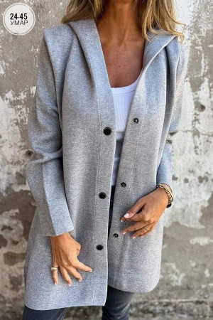 Кардиган 23085557