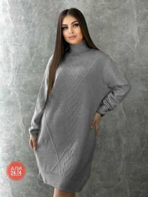 Свитер 23085595