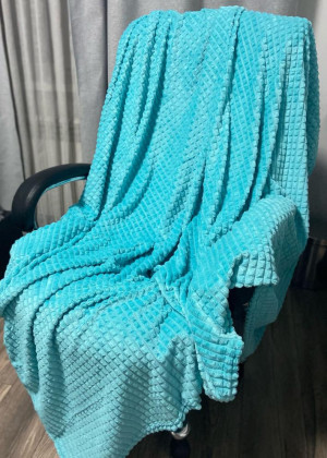 Покрывало #23086275