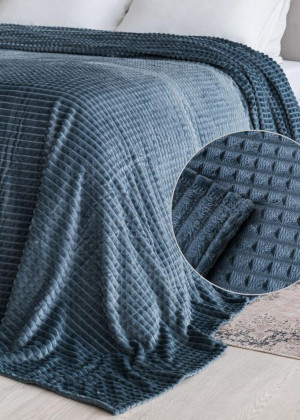 Покрывало #23086285