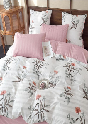 Постельное белье 23086346