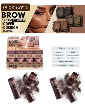 Комплект 23086363