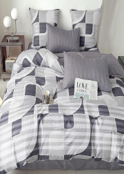 Постельное белье