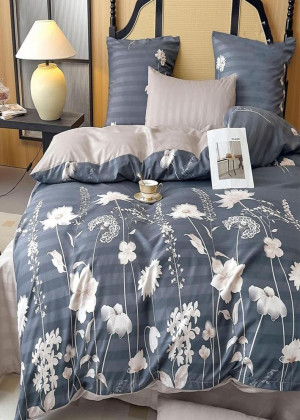 Постельное белье 23086372