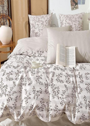 Постельное белье 23086375