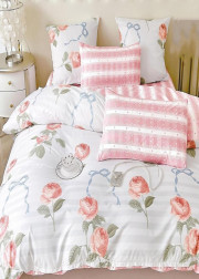 Постельное белье