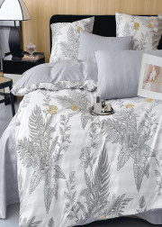 Постельное белье