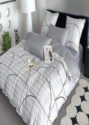 Постельное белье