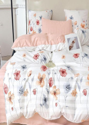 Постельное белье