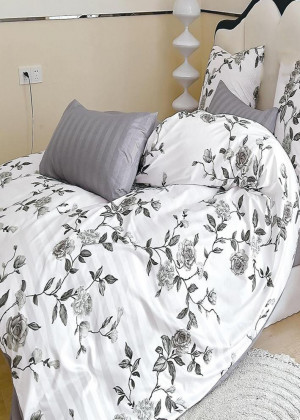 Постельное белье 23086393