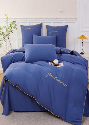 Постельное белье 23086402