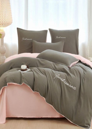 Постельное белье 23086405