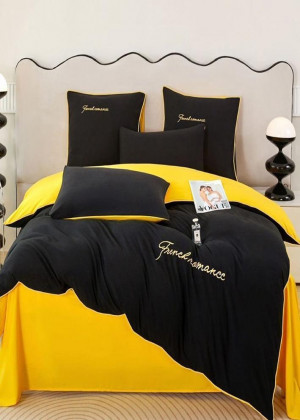 Постельное белье 23086406