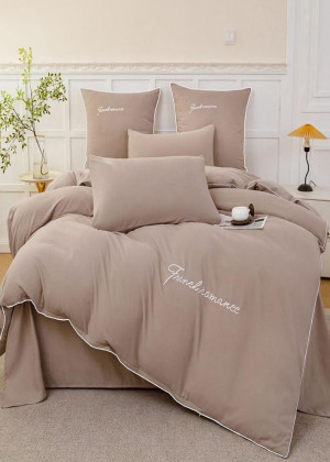 Постельное белье 23086408