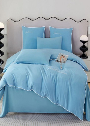 Постельное белье 23086410