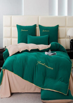 Постельное белье 23086412