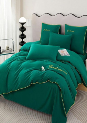 Постельное белье 23086413