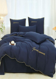 Постельное белье