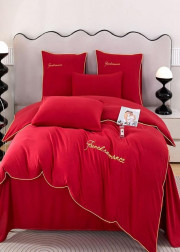 Постельное белье