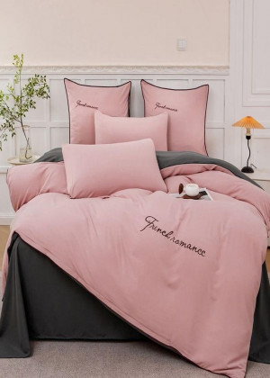 Постельное белье 23086419