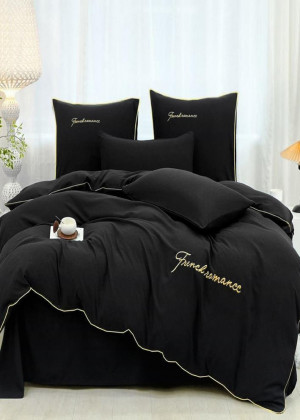 Постельное белье 23086452