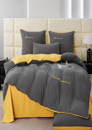 Постельное белье 23086453