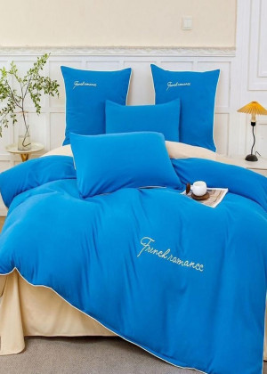 Постельное белье 23086457