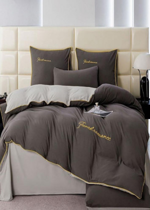 Постельное белье 23086462