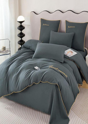 Постельное белье 23086475