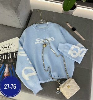 Свитер 23086588