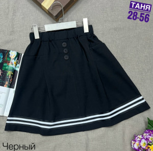 Юбка 23086759