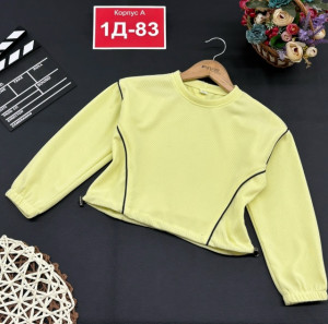 Кофта 23086905