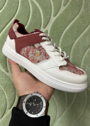 Кроссовки 23087026