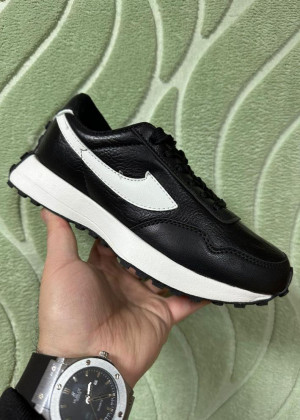 Кроссовки 23087040