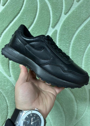 Кроссовки 23087043