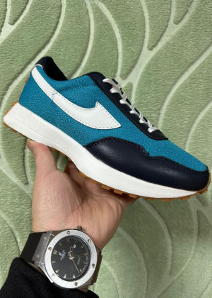 Кроссовки 23087046